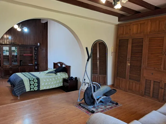 Casa en un Planta en Venta, 454 m², Playa Chica — imagen 2