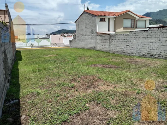 Vendo Terrreno Dentro de Urbanizacion - La Armenia II — imagen 4
