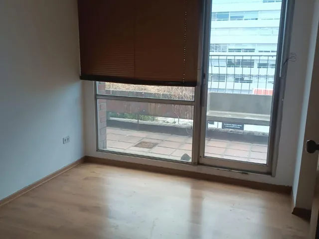 Departamento de 180 m² con 4h + 88 m² de Balcon La Colón — imagen 4