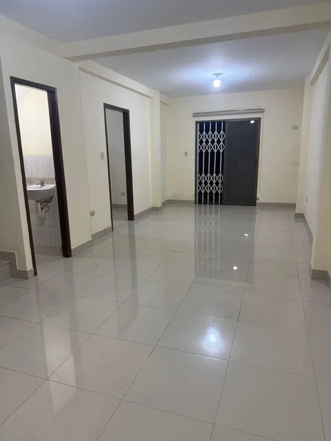 Urbanización La Joya Precio de Oportunidad Etapa Opalo Libre de Hipoteca, Guayas — imagen 5
