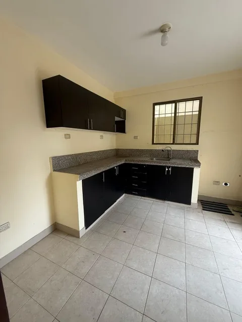 Urbanización La Joya Precio de Oportunidad Etapa Opalo Libre de Hipoteca, Guayas — imagen 2