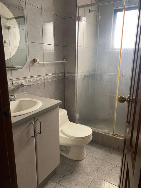 Hermoso, Calido y Excelente y Segura Urbanización — imagen 2