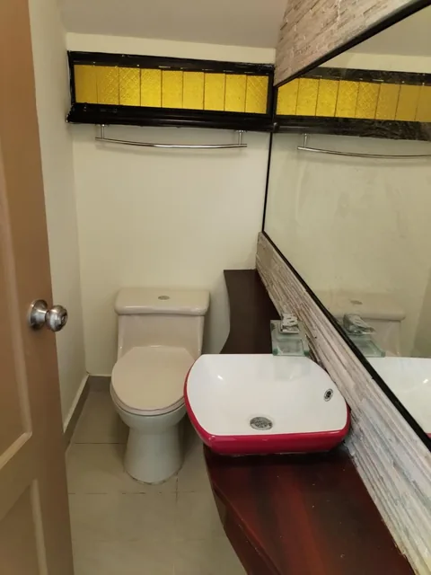 Casa en Venta Milan Via a Salitre, Guayas — imagen 4
