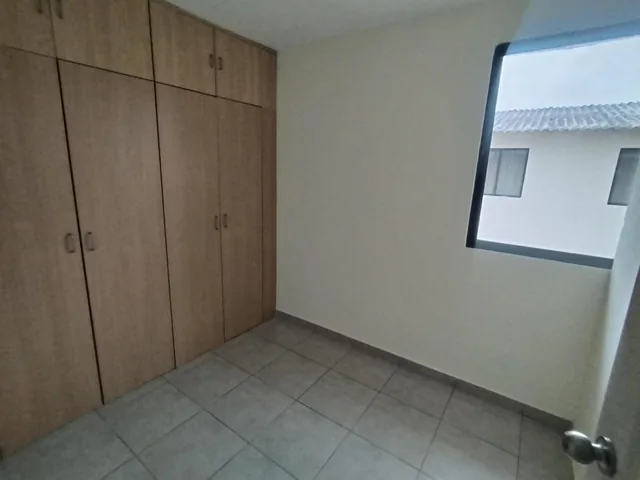 Casa en Venta Milan Via a Salitre, Guayas — imagen 3