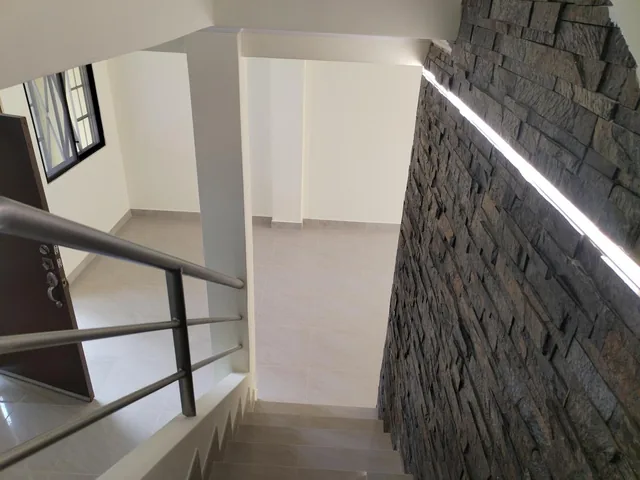 Casa en Venta Milan Via a Salitre, Guayas — imagen 2
