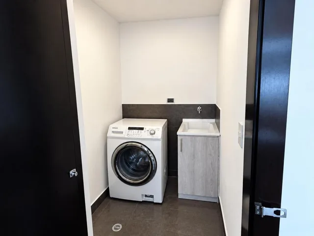 Departamento de 3 Dorm. y 2 Balcones en Quori, Batán Bajo — imagen 3