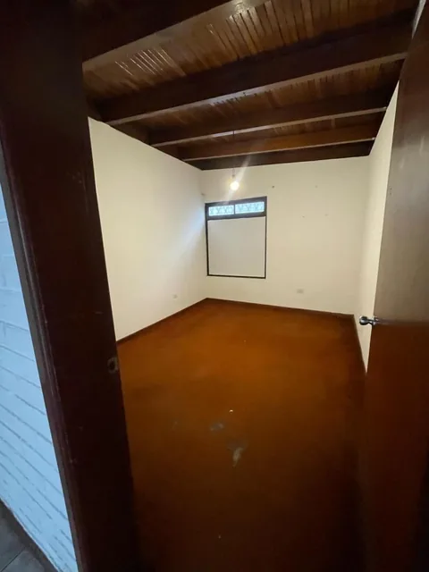 Casa - Centro Norte — imagen 3