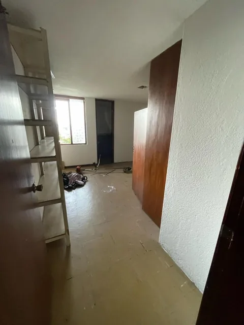 Casa - Centro Norte — imagen 2