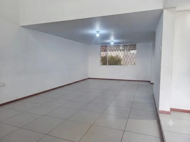 Casa en Venta Sector Dammer — imagen 4