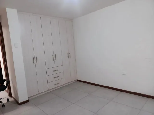 Casa en Venta Sector Dammer — imagen 3