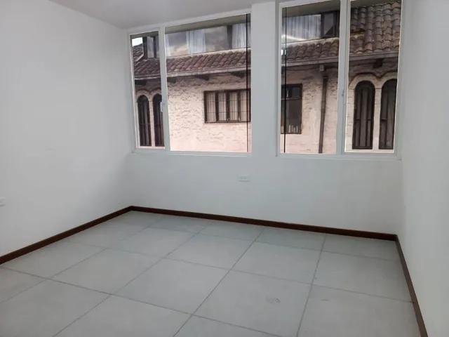 Casa en Venta Sector Dammer — imagen 2