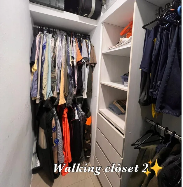 Vendo Departamento en Planta Baja en Puerto Azul, de 3 Dorm. Cada Uno con Su Baño. Guayas — imagen 5