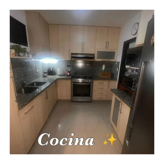 Vendo Departamento en Planta Baja en Puerto Azul, de 3 Dorm. Cada Uno con Su Baño. Guayas — imagen 4
