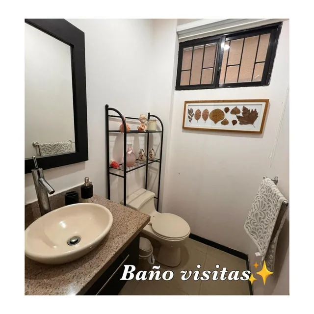 Vendo Departamento en Planta Baja en Puerto Azul, de 3 Dorm. Cada Uno con Su Baño. Guayas — imagen 2