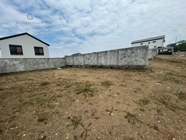Vendo Terreno 180 m 2 en Urbanización Costasol Km19 Vía La Costa. m. H. Guayas — imagen 5