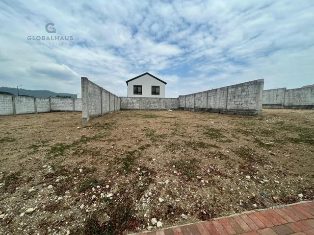Vendo Terreno 180 m 2 en Urbanización Costasol Km19 Vía La Costa. m. H. Guayas — imagen 3
