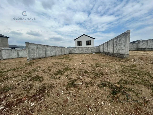 Vendo Terreno 180 m 2 en Urbanización Costasol Km19 Vía La Costa. m. H. Guayas — imagen 2