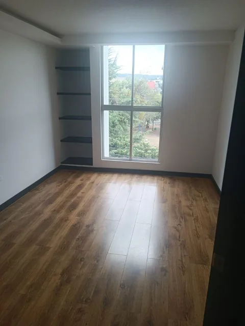 Departamento de Venta a Pasos de 6 de Diciembre Cerca Colegio de America — imagen 3