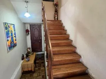 Casa en Venta Sector El Dorado de Oportunidad — imagen 2