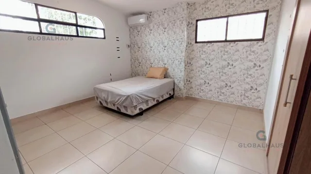Venta Departamento Urb. Santa Cecilia, 4 Habitaciones, m. Z. Guayas — imagen 5