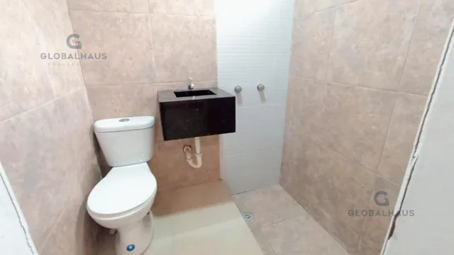 Venta Departamento Urb. Santa Cecilia, 4 Habitaciones, m. Z. Guayas — imagen 2