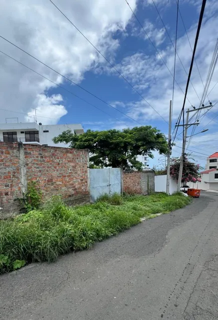 Terreno de Oportunidad en Umiña Cerca Al Mar, Manabí — imagen 5