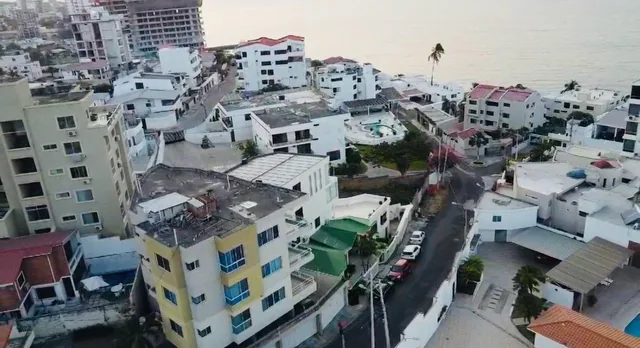 Terreno de Oportunidad en Umiña Cerca Al Mar, Manabí — imagen 2