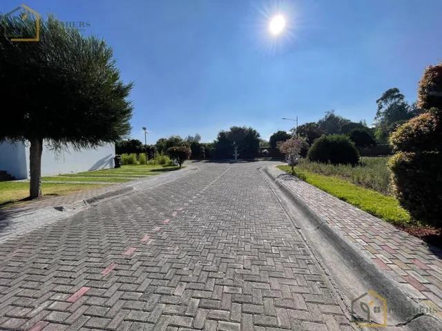 Terreno en Venta Sector Hilacril / 810 m² — imagen 3