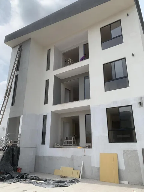 Departamentos en Venta de Estreno en Villa Club, Guayas — imagen 5