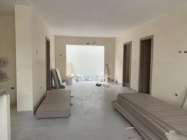 Departamentos en Venta de Estreno en Villa Club, Guayas — imagen 3