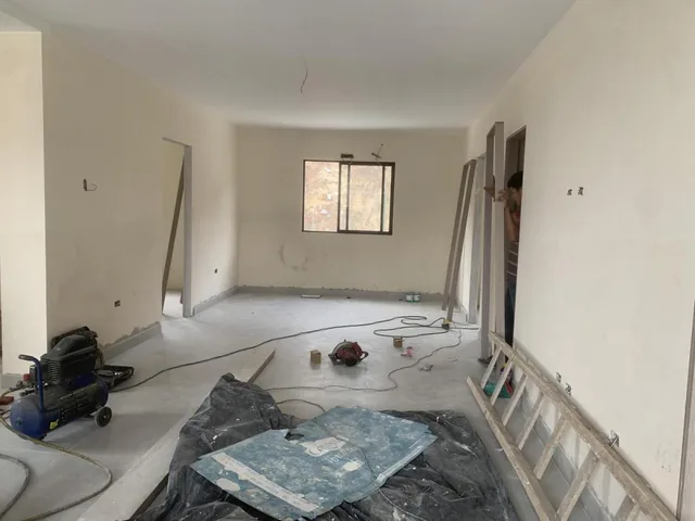 Departamentos en Venta de Estreno en Villa Club, Guayas — imagen 2