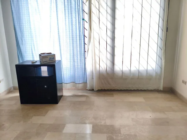 Casa Rentera 3 Pisos en Kennedy Norte | 3 Unidades | Ideal Para Inversionistas. A. Marin, Guayas — imagen 2