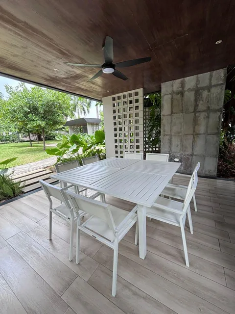 Departamentos en Venta - Icon Bay, Guayas — imagen 5