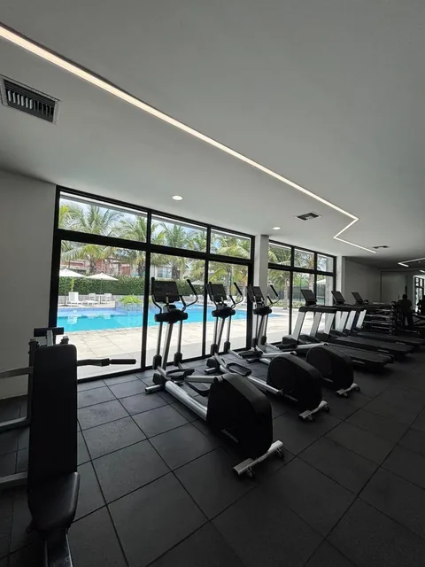 Departamentos en Venta - Icon Bay, Guayas — imagen 4
