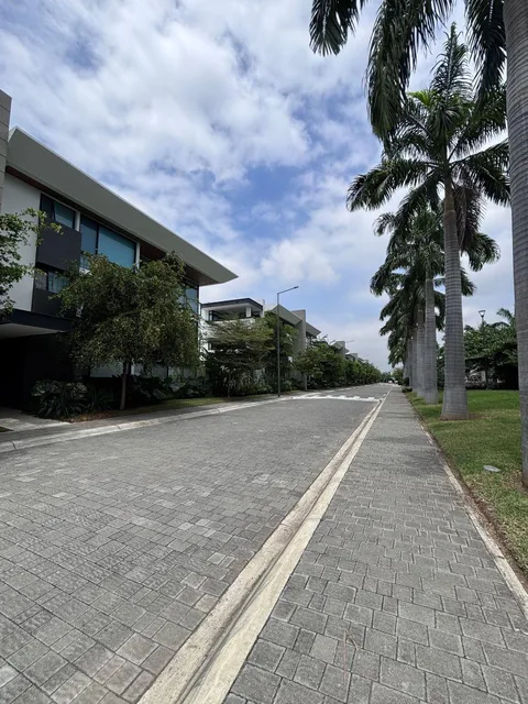Departamentos en Venta - Icon Bay, Guayas — imagen 3