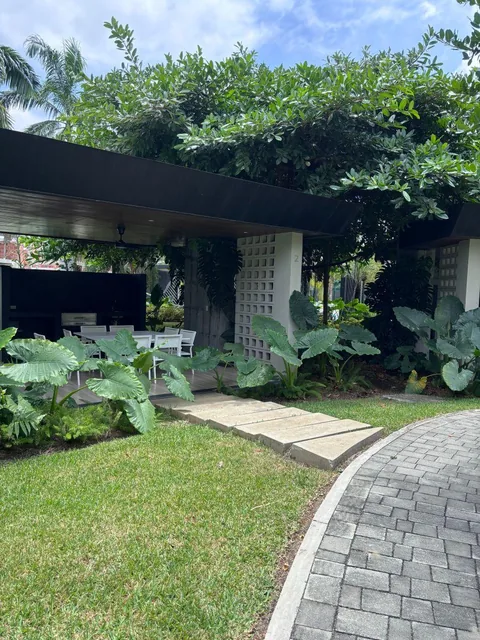 Departamentos en Venta - Icon Bay, Guayas — imagen 2