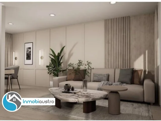 Los Tilos, Venta de Hermosas Casas Aplican a Crédito Vip, Azuay — imagen 3