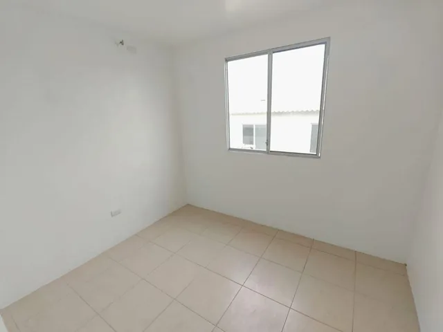 Casa Esquinera en Venta | Urbanización Bellavita, Vía a La Costa | 3 Dorm. (Wm), Guayas — imagen 5