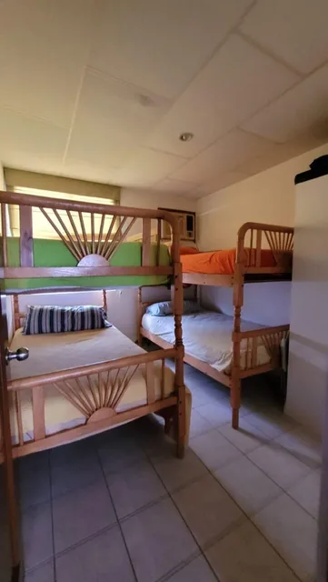 Vendo de Oportunidad Casa en Conjunto Residencial en Salinas — imagen 2