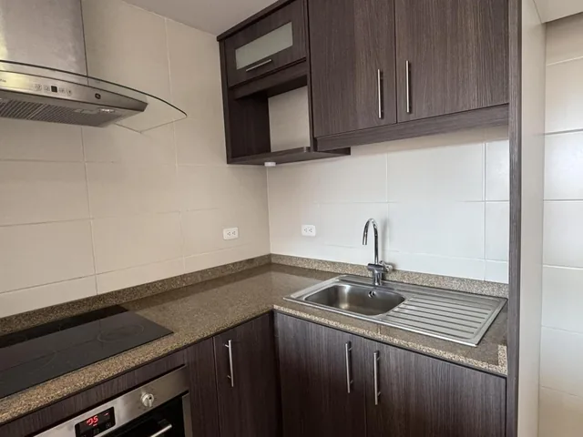 Venta Departamento de 2 Dorm. en Ponceano - Quito — imagen 4