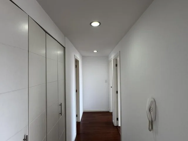 Venta Departamento de 2 Dorm. en Ponceano - Quito — imagen 3