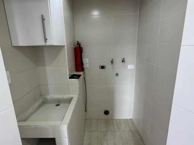 Venta Departamento de 2 Dorm. en Ponceano - Quito — imagen 2