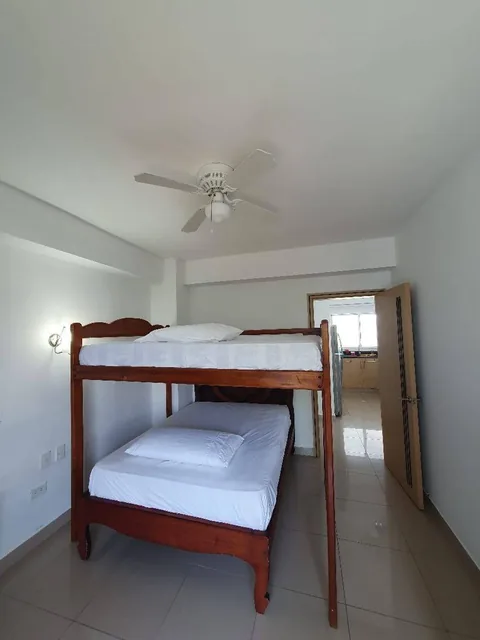 Departamento Frente Al Mar en Casablanca Same | Ideal Para Airbnb E Inversión | Usd 155.000 — imagen 2