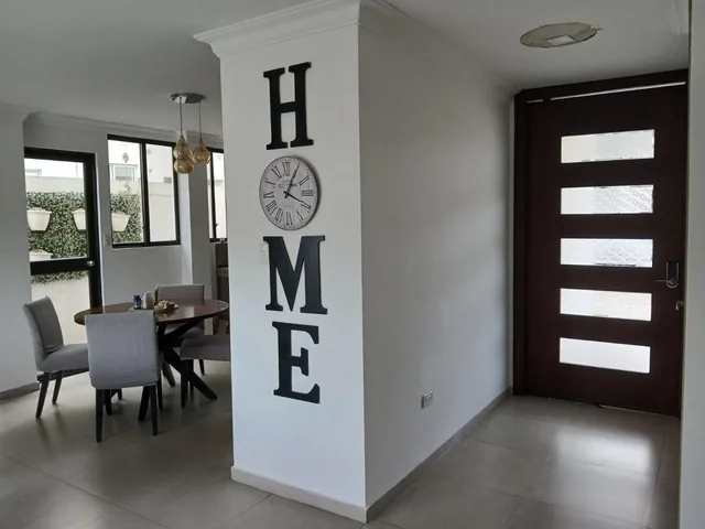 Casa Esquinera Venta Vilanova - Via Salitre, Guayas — imagen 2