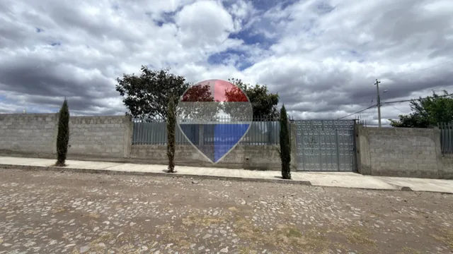 Terreno en Venta en Ibarra 300 m² Balcon Ibarreño, Imbabura — imagen 3