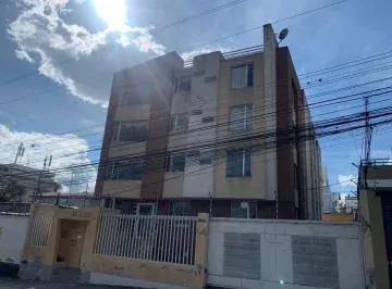 Departamento en Venta con Excelente Ubicación — imagen 5