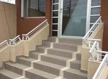 Departamento en Venta con Excelente Ubicación — imagen 4
