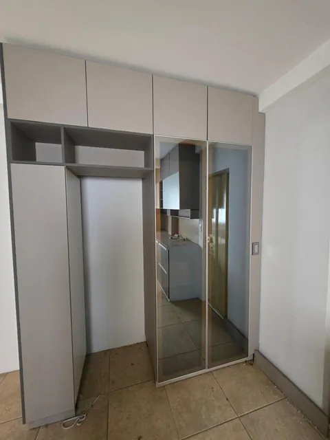 Vendo Bonita Casa en Villa Club, Magna, Cableado Subterráneo, Esquinera, Libre de Hipoteca, Guayas — imagen 5
