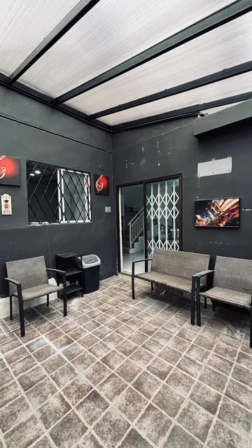 Venta Casa Dos Plantas Paraíso del Río 2, Guayas — imagen 5