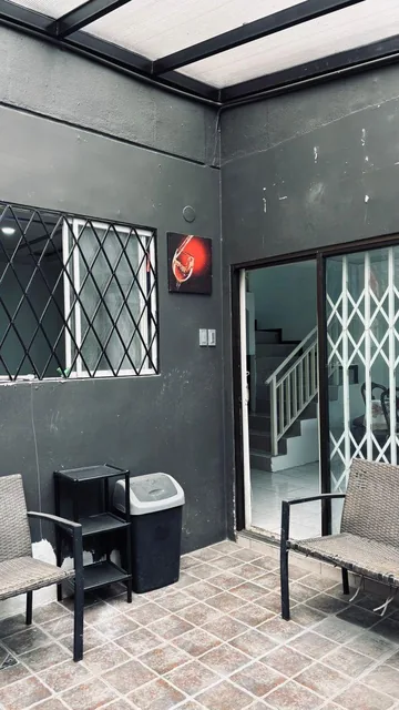 Venta Casa Dos Plantas Paraíso del Río 2, Guayas — imagen 4